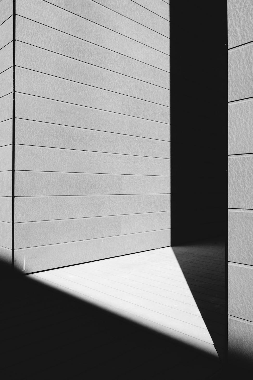 Sustainable architecture approach