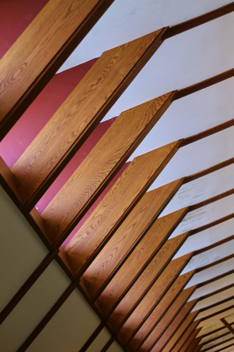 Residential Architecture