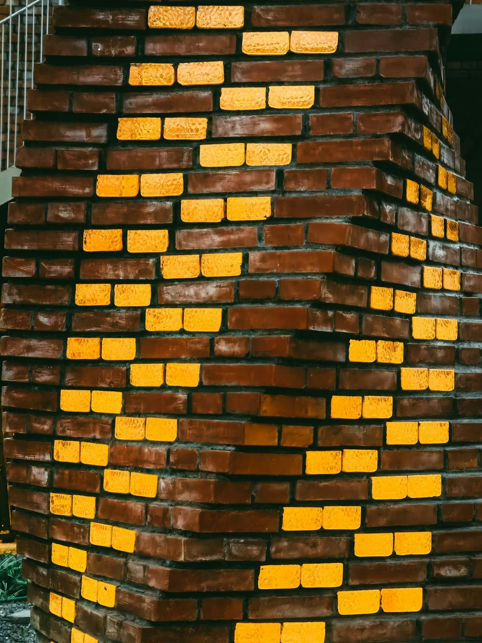 Queen West Heritage Revival